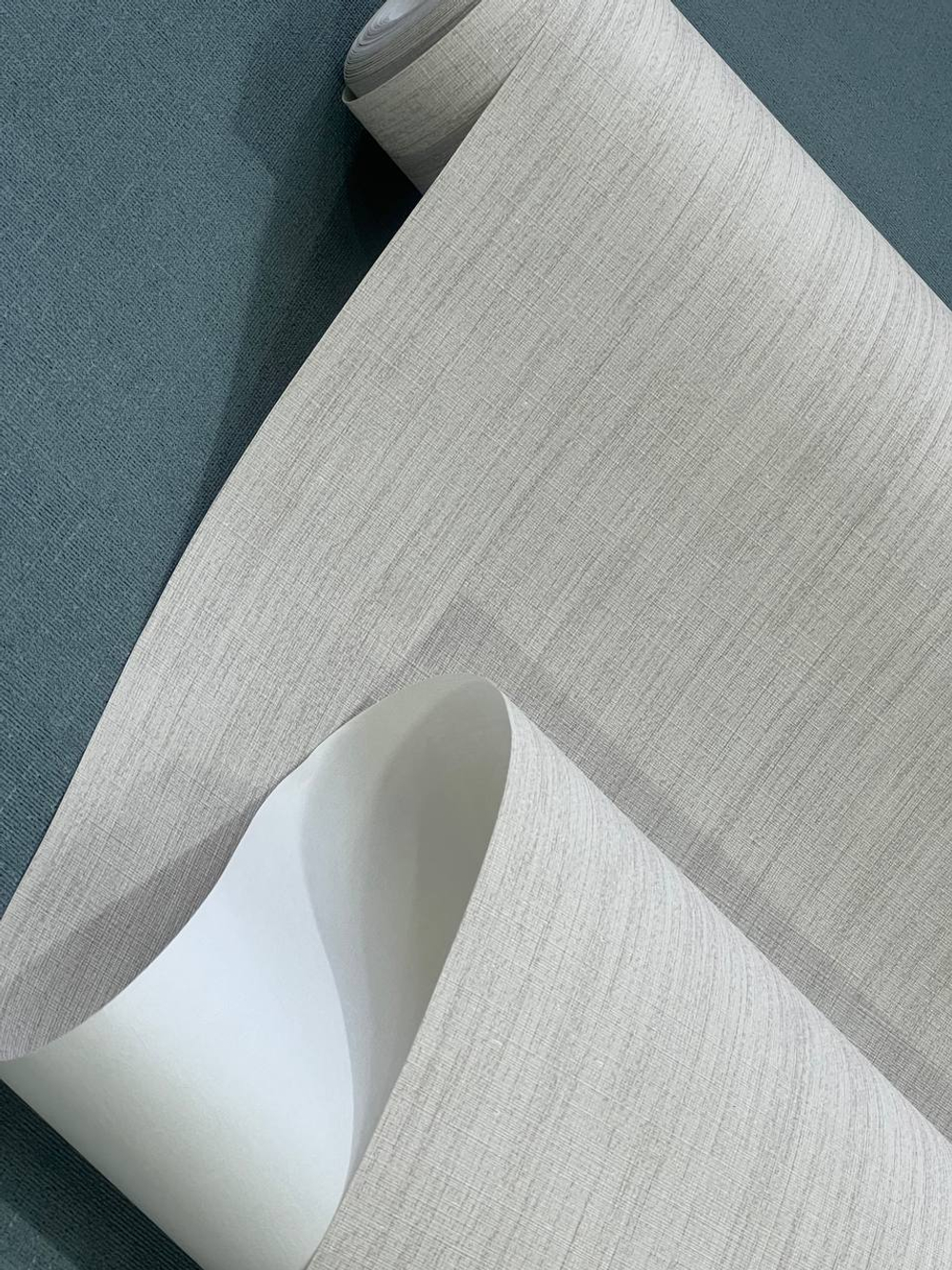 Yasham 1.06*10m 24022-03 Vogue