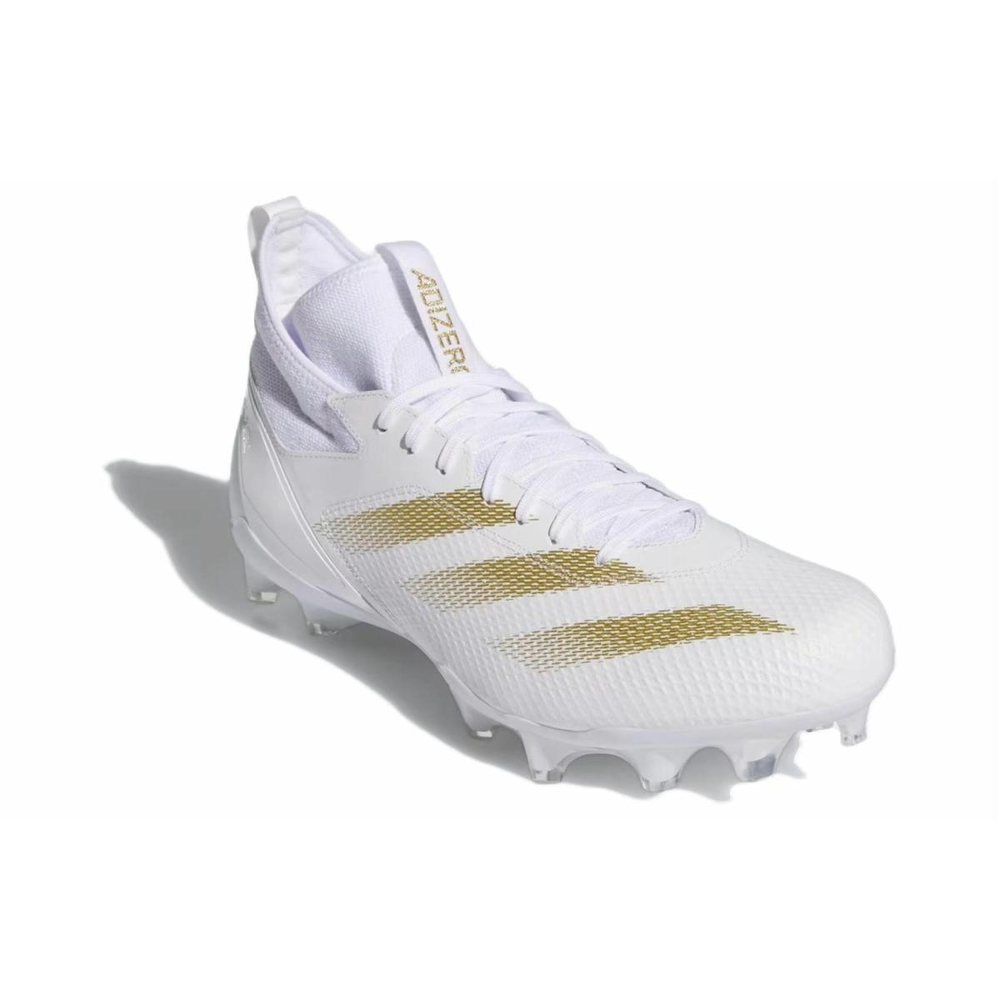 Кроссовки Adidas Impact Flx 2 AG（ ）, IF2476