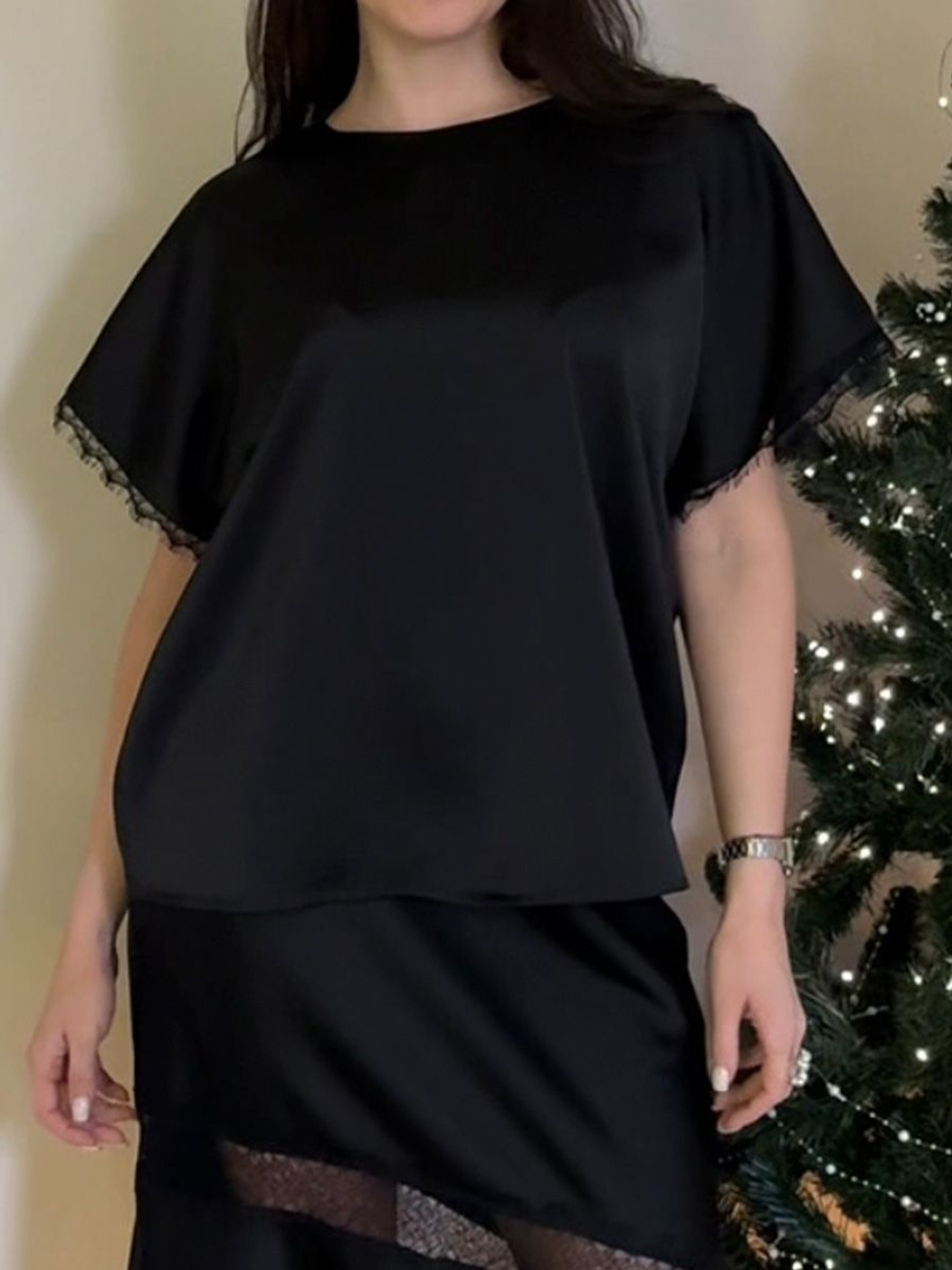 Топ Ариэль Level Pro