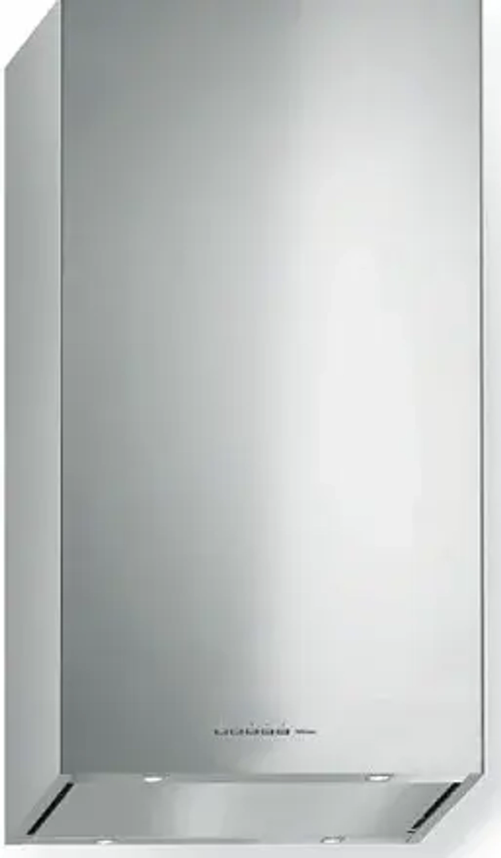 Вытяжка FALMEC MIRA PLUS ISOLA 40 (CMFI40.E14P2#EUI490F)