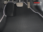 Lexus CT200h 1 поколение A10 (01.2011-20.2022) правый руль