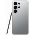 Samsung Galaxy S26 Ultra 16/1Tb Silver