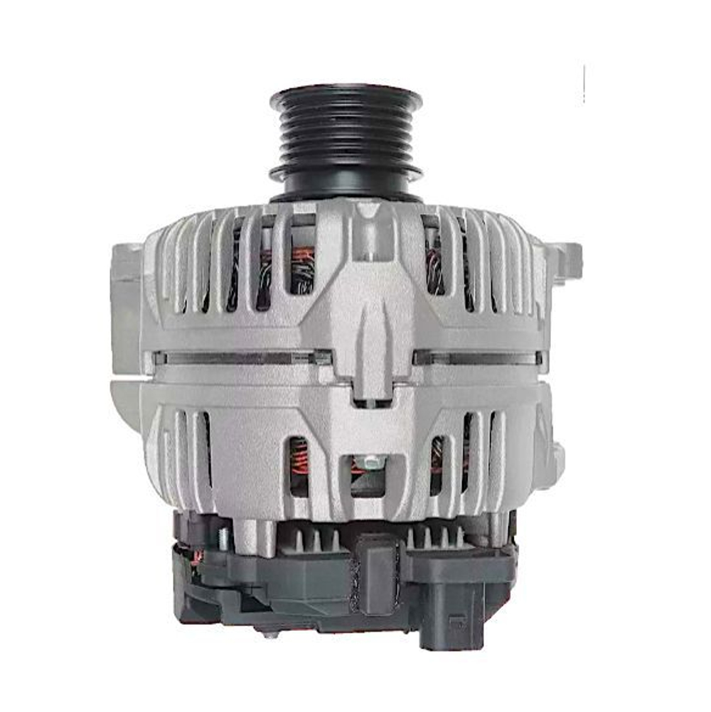 Генератор ALB1816