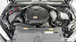 Audi A5 (F5) 45 TFSI Quattro Sportback (12.2019)