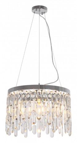 Подвесная люстра MyFar David MR1971-6P