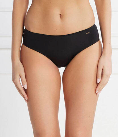 Трусики Cleancut JOOP! BODYWEAR - черный(604011)