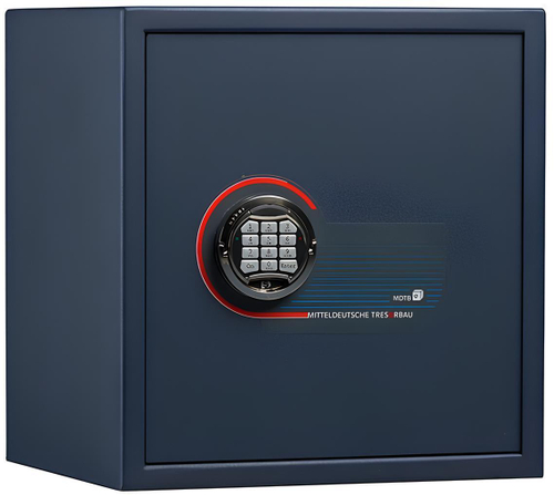 Furniture safe МDТВ ES 46 E