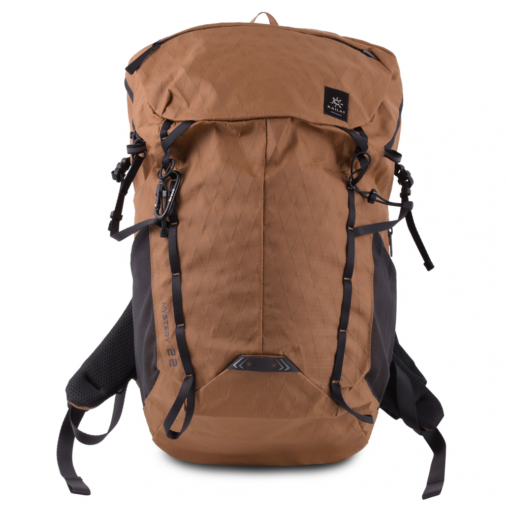 Kailas рюкзак Mystery Lightweight Trekking 22л