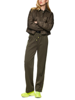 Marc-Cain-Sp_HerbstWinter-2025_595_ZS-81.26-J18_2