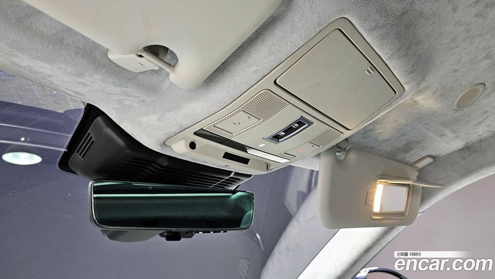 Land Rover Range Rover Evoque 2 Generation P250 S (05.2021)