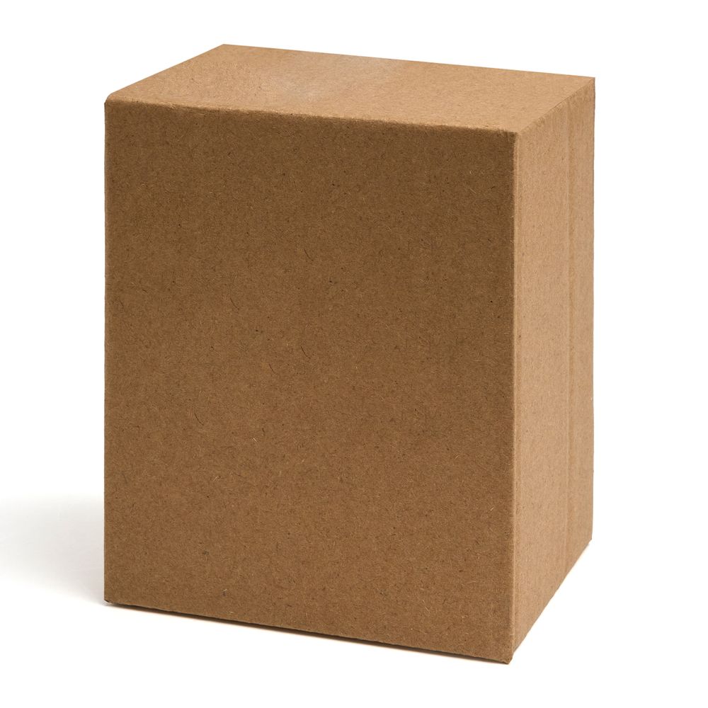 СТАТУЭТКА "ПТИЧКА" 7Х5Х8 СМ