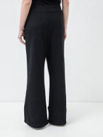 Брюки женские Trouser EA7