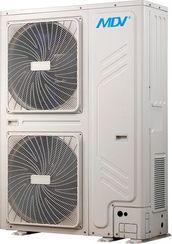 Наружный блок VRF системы Mdv i-280WV2GN1