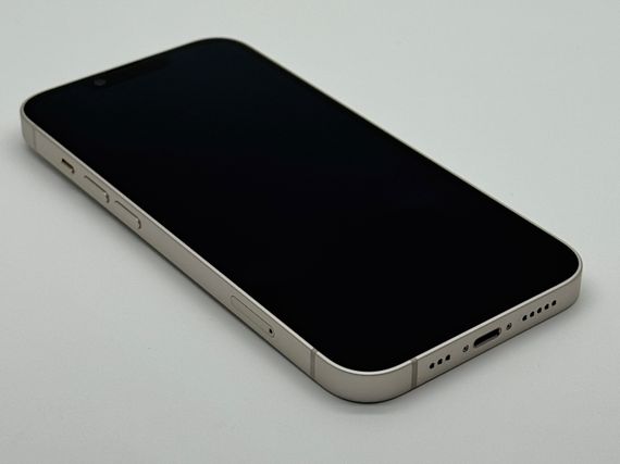 iPhone 14 128Gb Starlight CH/A