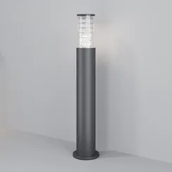 Ландшафтный светильник Бронкс / Bronx E27х1 60Вт IP 54 Outdoor o576fl-01gr1