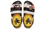 X Crocs Classic Clog