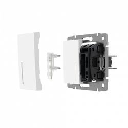 Модуль светодиодный для выключателей Werkel  W8010101