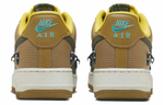 Кроссовки Nike Air Force 1 Low