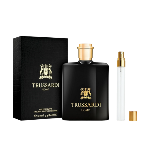 Распив TRUSSARDI Uomo edT 1ml men