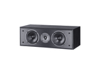 Magnat Monitor S12 C