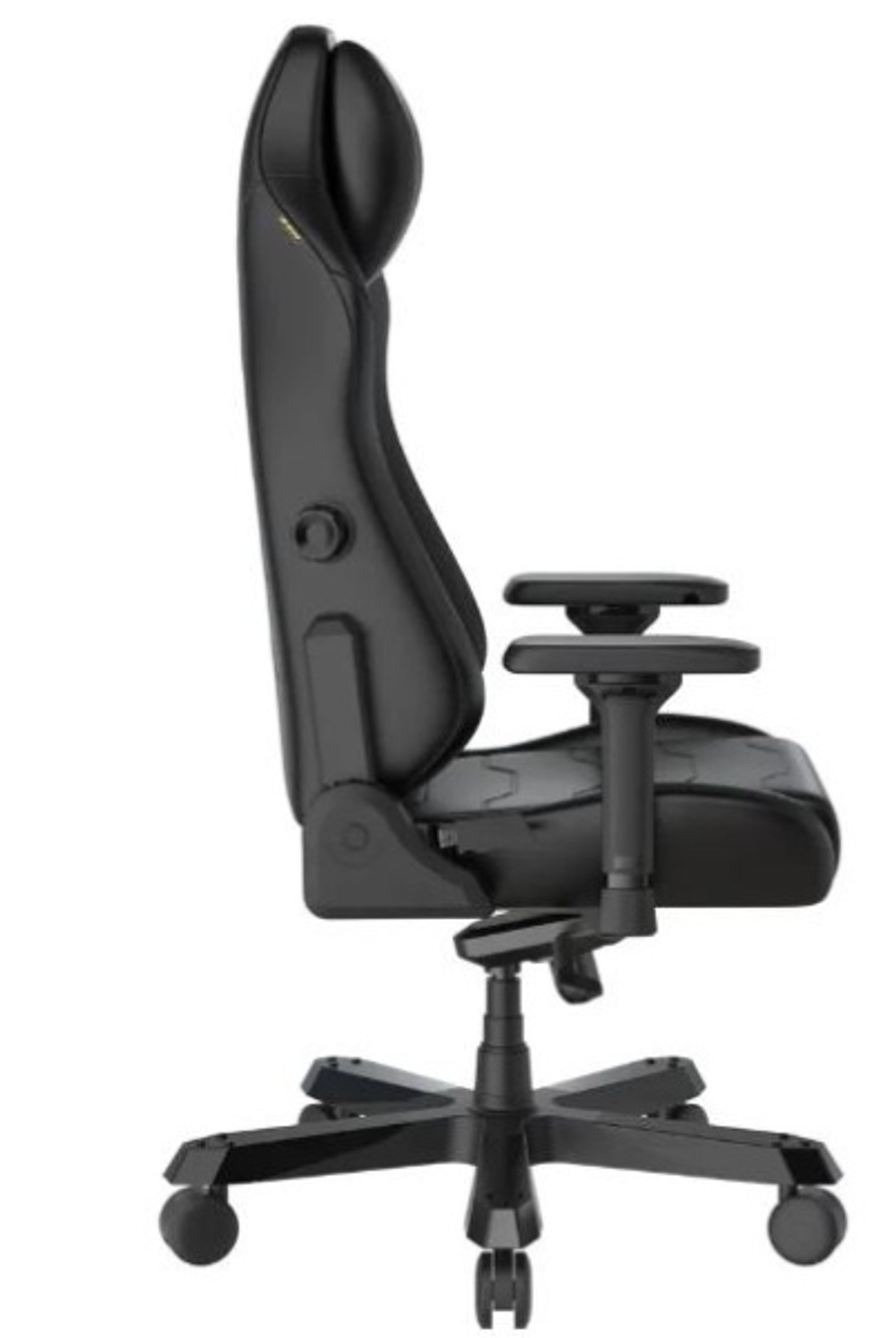 Кресло игровое DxRacer GC/XLMF24LTA/N.N.N