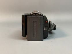 Sony HDR-CX190E без з/у