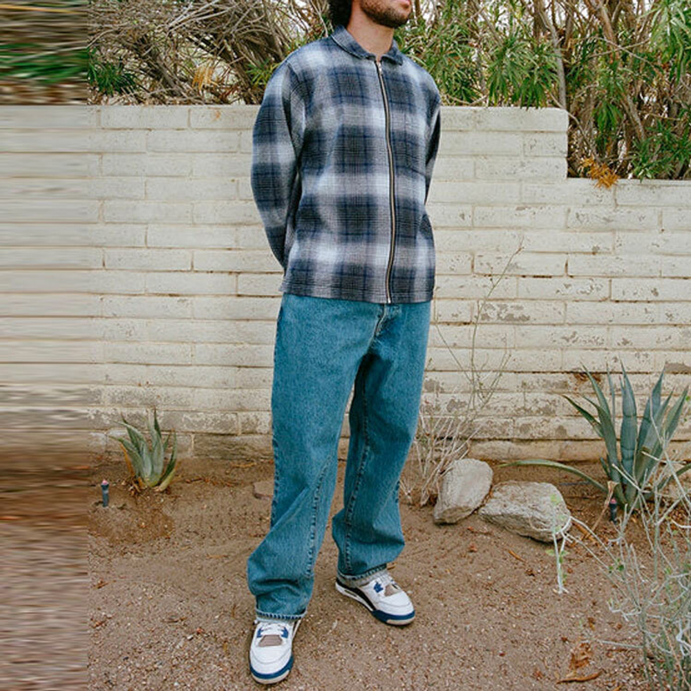 Куртки Stussy, 1110251