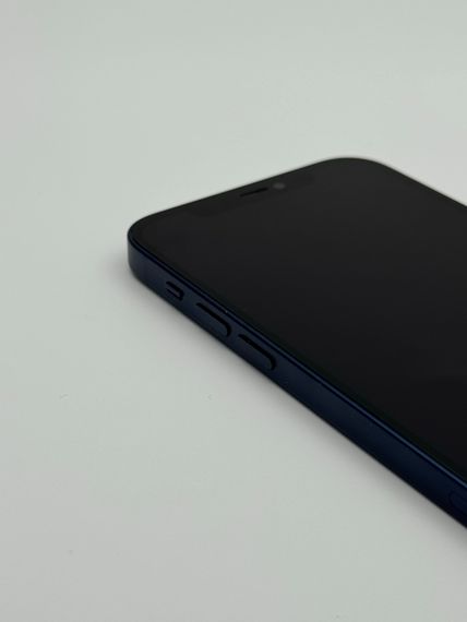 iPhone 12 128gb Blue