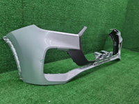 Бампер передний Chery Tiggo 8 Pro Max (2022-2024)