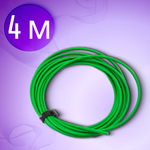 Трубогибы внутренние PB4 1/4"+3/8"