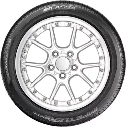Lassa Impetus Revo 215/55 R16 93W