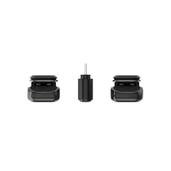 RODE Wireless Micro USB-C