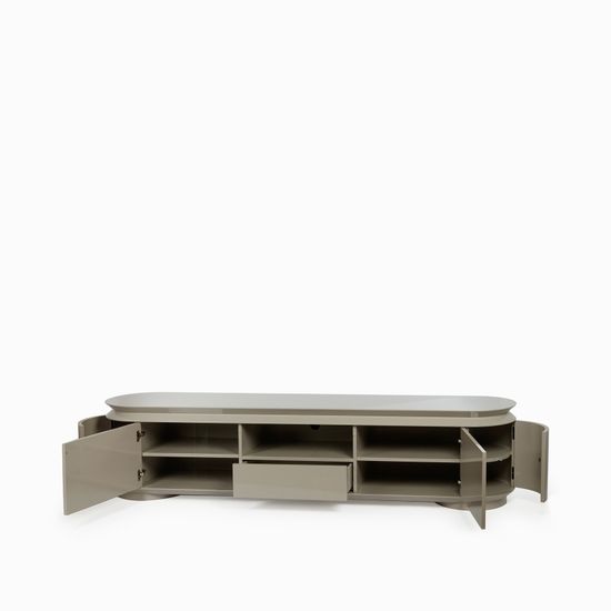 ТВ-Тумба Emma ширина 240