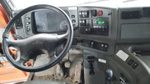 МАЗ 6516 8x4 Самосвал 6516C9-521-005 (Дизельный, 11,1 л, 420 л.с., МТ)