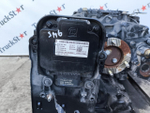 АКПП Traxon ZF 12TX2621TD 2023г.