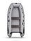 Лодка ПВХ АНДРОМЕДА Air 340