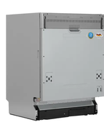 Машина посудомоечная MIDEA MID60S970i
