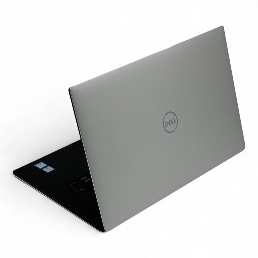 XPS 15 9570