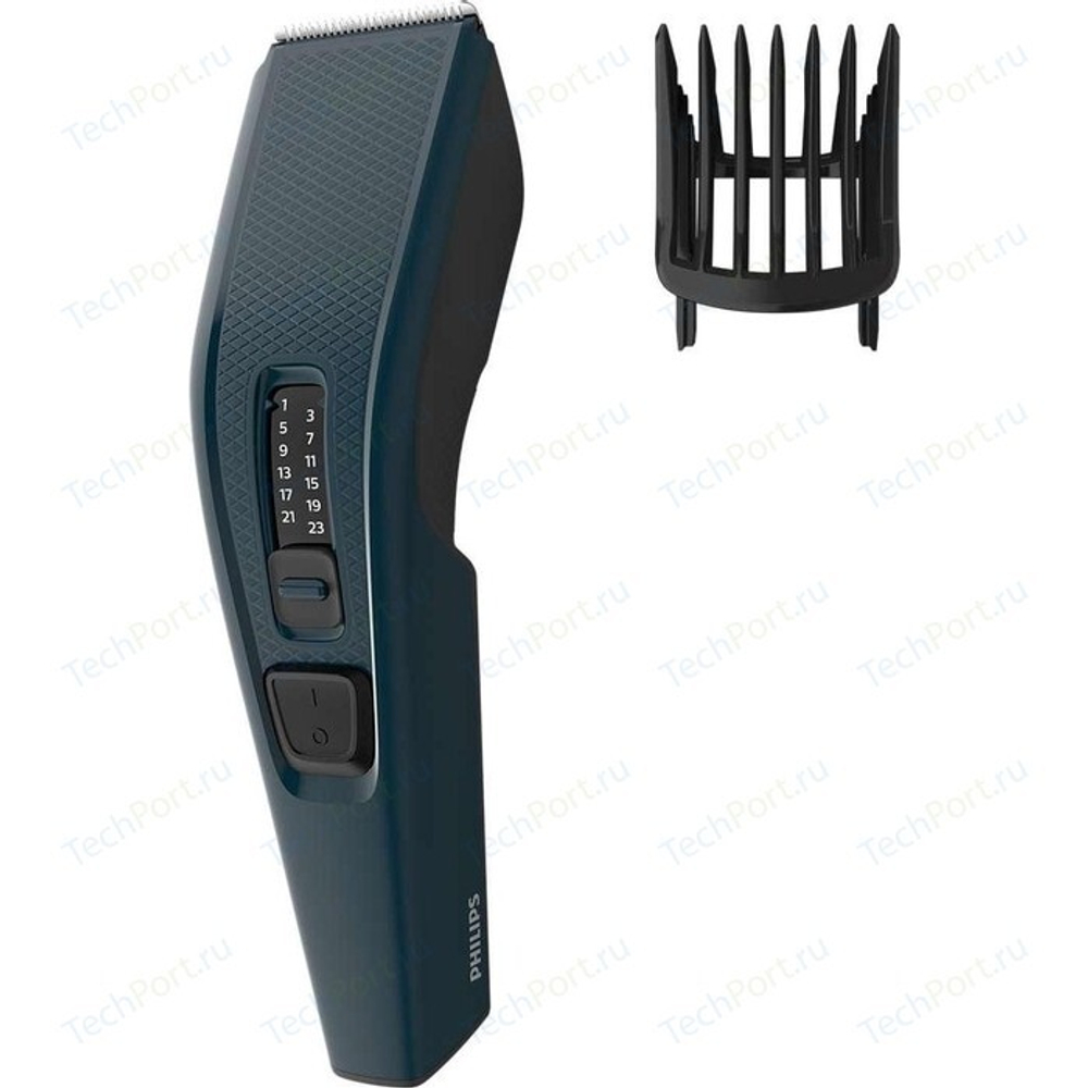 машинка для стрижки Philips HC3505/15