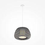 Подвесной светильник Maytoni MOD409PL-01B