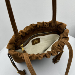 Miu Miu Bag 31 cm