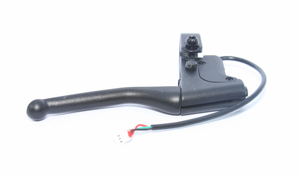 Ручка тормоза Midway i-Max