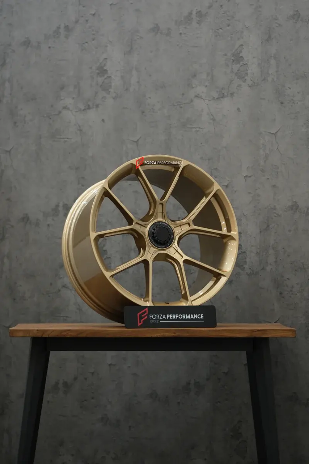 КОВАНЫЕ ДИСКИ ДЛЯ PORSCHE 911 992 CARRERA 2023 ПОРШ КАРРЕРА