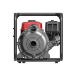 SUNREKA GWP50T мотопомпа бензиновая 7 л.с, 520 л/мин, диаметр 50 мм, 215004
