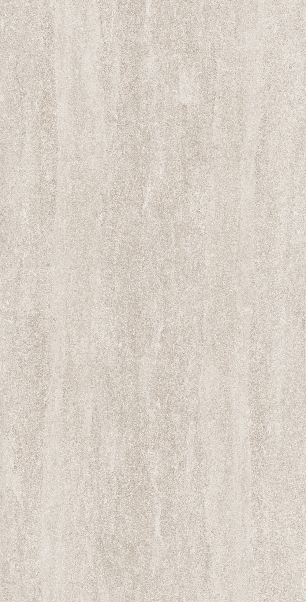 Керамогранит, Creanza, PORTLAND VEINCUT BONE, 1200x600 мм, матовая с 3D-глазурью