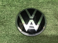 Эмблема решетки радиатора VW Polo 6 (2020-2022)