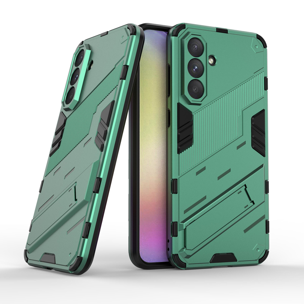 Чехол Warrior Case для Samsung Galaxy A56