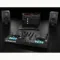 Native Instruments Traktor Kontrol S2 MK3