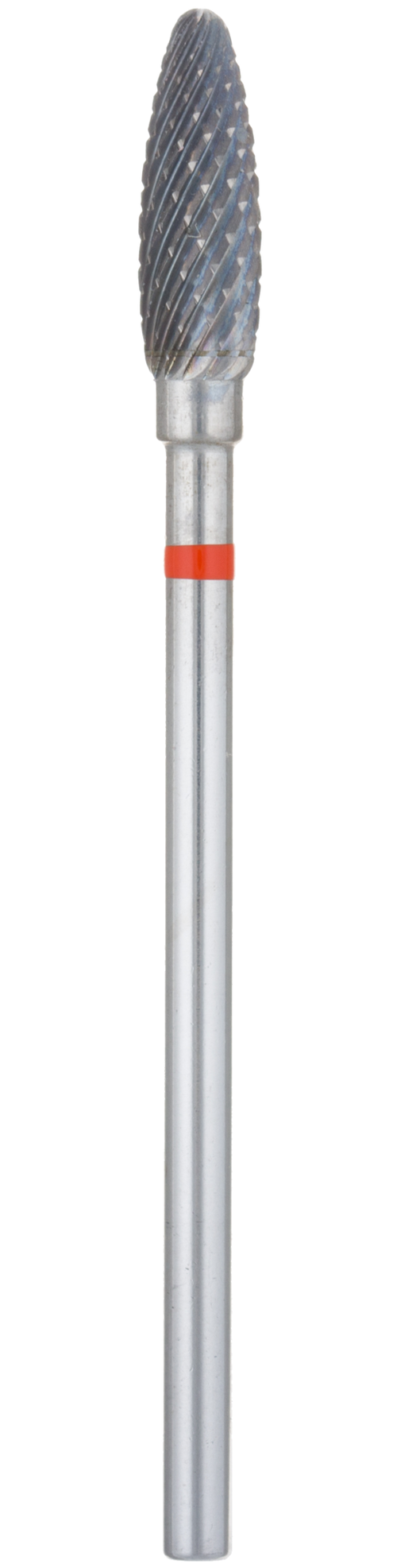 HM250FT 040 HP 104 фрезы твердосплавные (1шт ), Meisinger, Германия