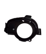 Кожух ручного старта LC1P65FE-2/160210165-0001